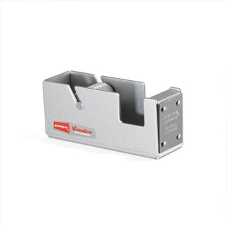 Tape Dispenser/ SM (PENCO) - Silver