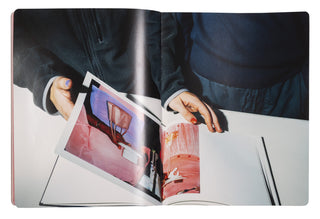 Grand Hotel Parr - Photobooks by Martin Parr