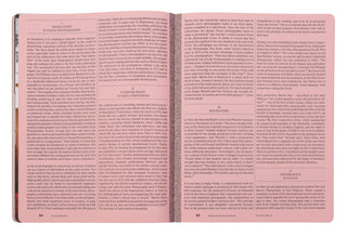Grand Hotel Parr - Photobooks by Martin Parr