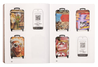 Grand Hotel Parr - Photobooks by Martin Parr