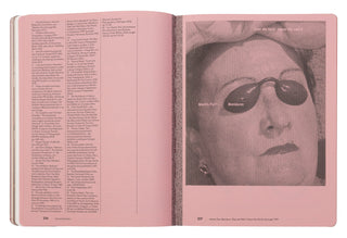 Grand Hotel Parr - Photobooks by Martin Parr