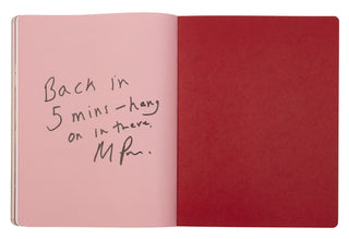 Grand Hotel Parr - Photobooks by Martin Parr