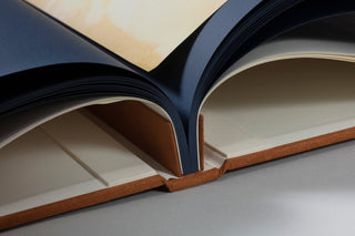 Nicotine - TR Ericsson