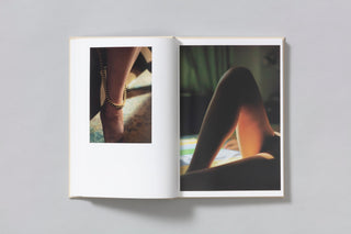 A Season Particular - Shen Wei