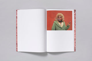 California Wildflowers - Pieter Hugo