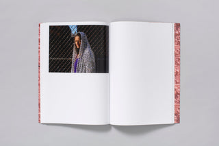 California Wildflowers - Pieter Hugo