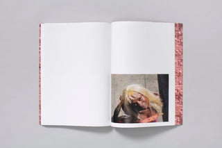 California Wildflowers - Pieter Hugo