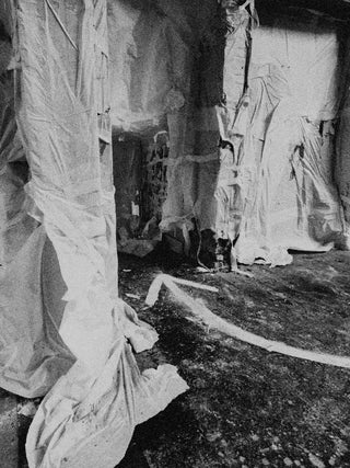 Interference Philippe - Van Wolputte