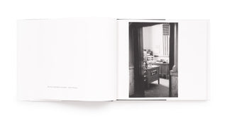 Robert Frank: The Americans (Trade Edition)