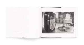 Robert Frank: The Americans (Trade Edition)