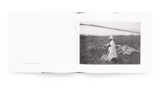 Robert Frank: The Americans (Trade Edition)