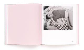 Pictures for Charis - Kelli Connell