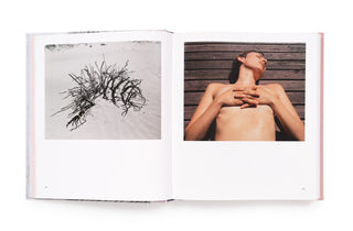 Pictures for Charis - Kelli Connell