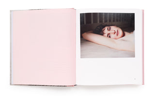 Pictures for Charis - Kelli Connell