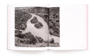 Pictures for Charis - Kelli Connell