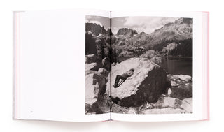 Pictures for Charis - Kelli Connell