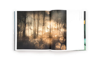Intimate Distance (Revised and Expanded Edition) - Todd Hido