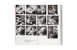 Fantasy - Bruno Munari