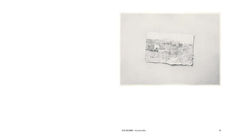 Ordinary People: Photorealism and the Work of Art since 1968