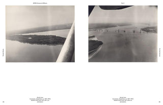 Amancio Williams: AP205