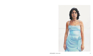 Ordinary People: Photorealism and the Work of Art since 1968