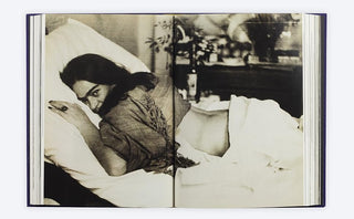 Frida Khalo - Her Photos