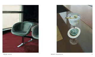 Ordinary People: Photorealism and the Work of Art since 1968