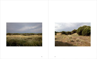 Venice and Its Lagoon: Caring for the Environment