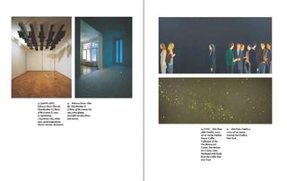 Is Art History? - Svetlana Alpers