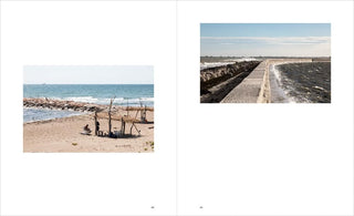 Venice and Its Lagoon: Caring for the Environment