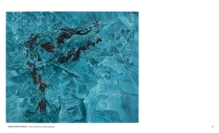 Ordinary People: Photorealism and the Work of Art since 1968