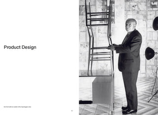 More Than One: Gio Ponti