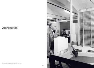 More Than One: Gio Ponti