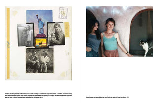 This is My Life I'm Talking About - Danny Lyon