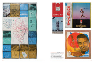 Fracture: Japanese Graphic Design 1875–1975