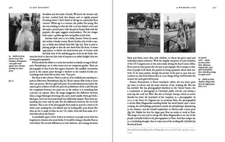 Is Art History? - Svetlana Alpers