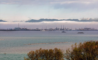 Venice and Its Lagoon: Caring for the Environment