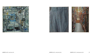 Ordinary People: Photorealism and the Work of Art since 1968