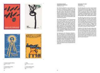 Ciné-Passion - Poster Collection 36