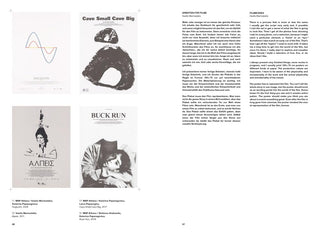 Ciné-Passion - Poster Collection 36