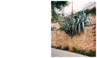 True Places Never Are- Matteo Di Giovanni