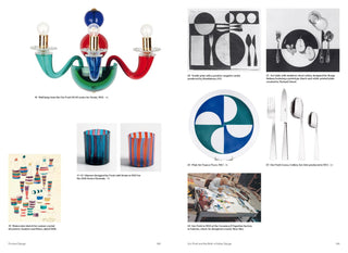 More Than One: Gio Ponti