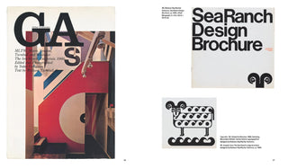 The Sea Ranch: Architecture, Environment, and Idealism