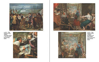 Is Art History? - Svetlana Alpers