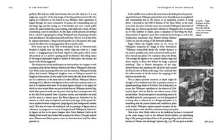 Is Art History? - Svetlana Alpers