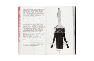 Fantasy - Bruno Munari