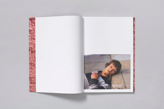 California Wildflowers - Pieter Hugo