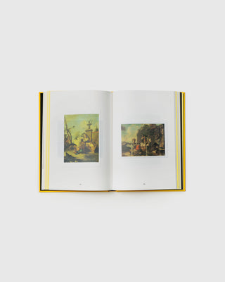 Fear of Freedom Makes Us See Ghosts - Pio Abad