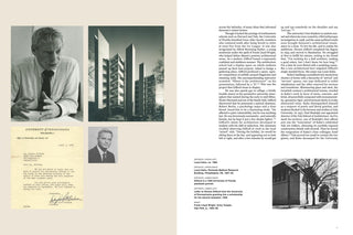 Fire Island Modernist: Horace Gifford and the Architecture of Seduction