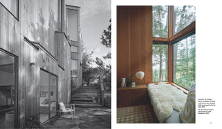 The Sea Ranch: Architecture, Environment, and Idealism
